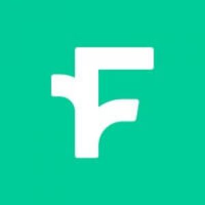 Fern logo