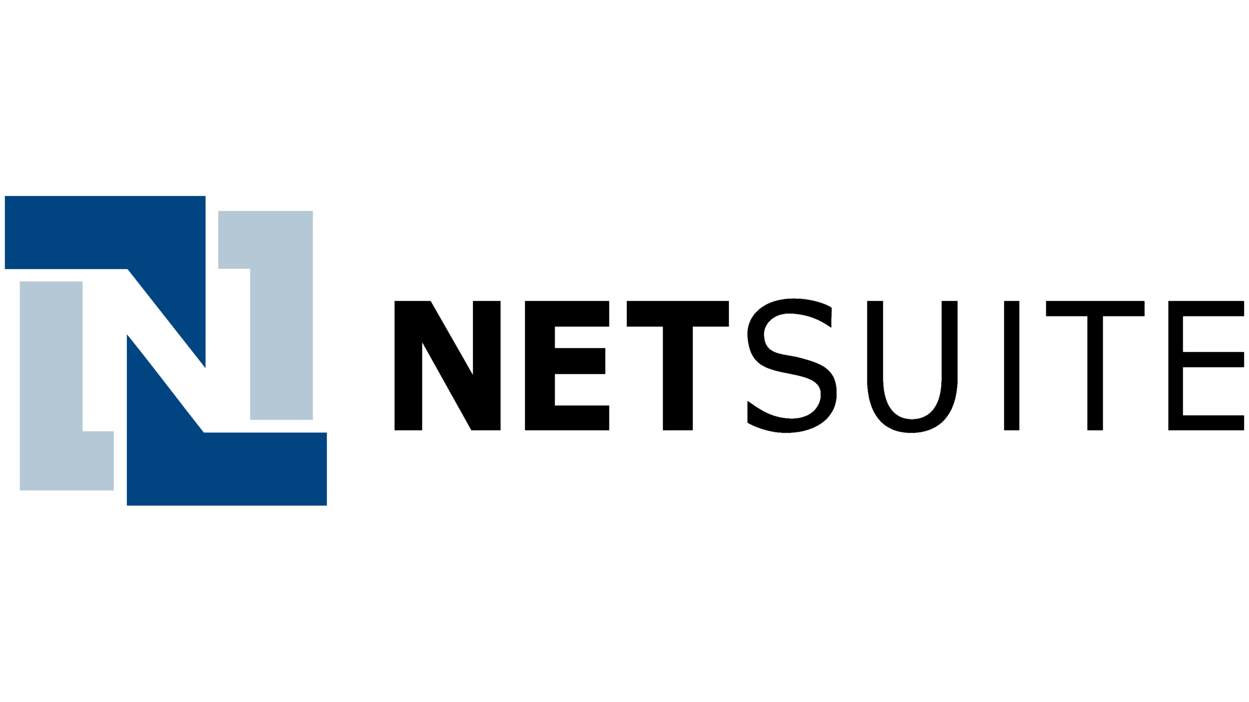 Netsuite C