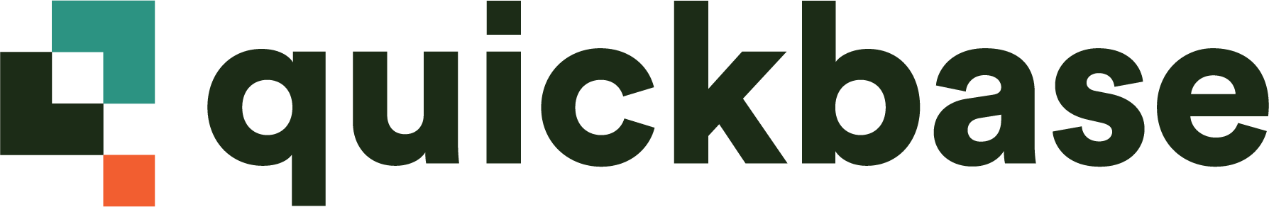 QB C