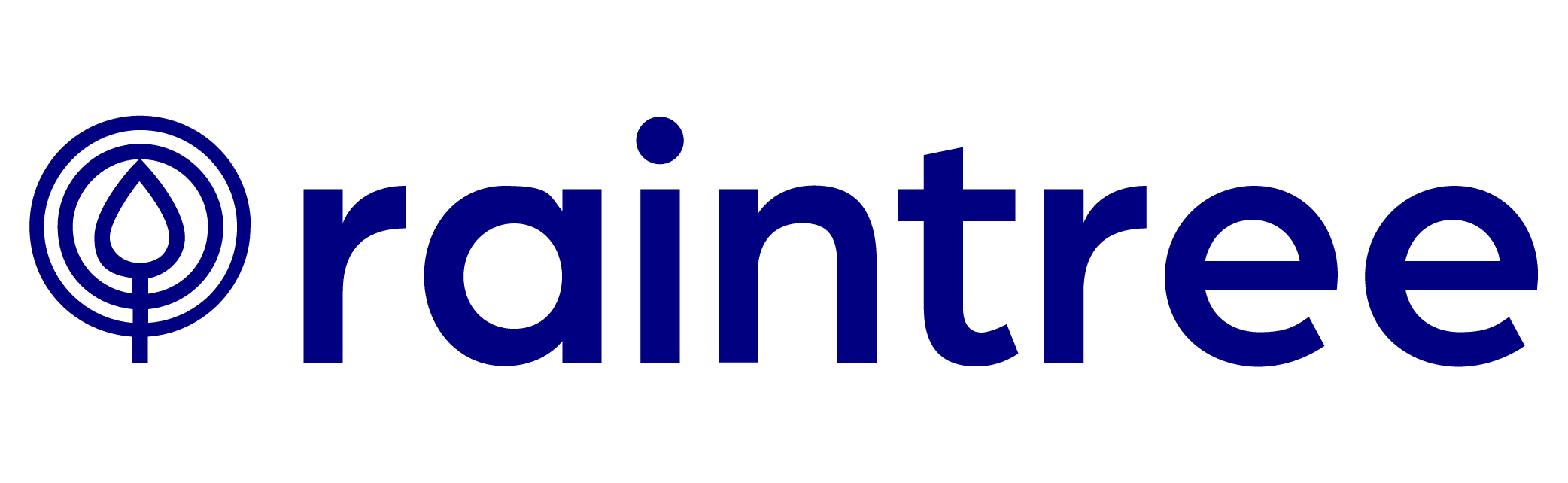 Raintree C