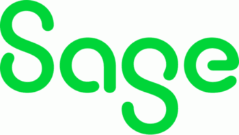 Sage C