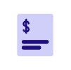 Financial report
