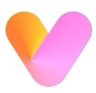monday vibe icon